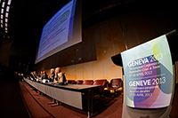 7ème.Conférence Européenne des Villes durables: Vision d’une réalité soutenable.