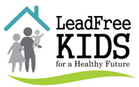 International lead poisoning prevention week of action  20-26 October 2013