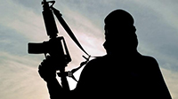 Analyse. L’Etat islamique et l’ombre portée d’Al-Qaida.