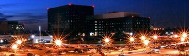Prying Eyes: Inside the NSA’s War on Internet Security
