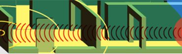 NewTech. New police radars can ‘see’ inside homes