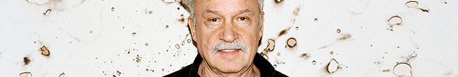 Interview. Giorgio Moroder: “I was interested in the hits »
