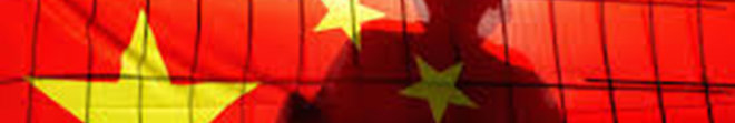 Human Rights. La Chine réfute le directeur onusien chargé des droits de l’homme à propos de la loi sur la sécurité nationale