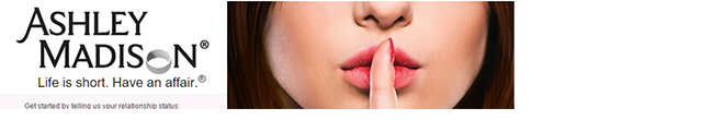 Security. Private Investigator Startup Exploits Ashley Madison Hack