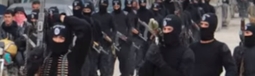 Middle East. ISIS, a history: how the world’s worst terror group came to be