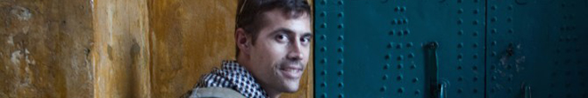Movie. Sundance Film Review: ‘Jim: The James Foley Story’