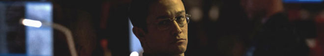 Movies. Congress celebrate the « Snowden » movie by slamming Snowden