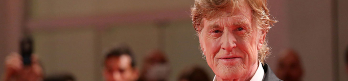 Robert Redford: We must defend our democracy — and not by impeachment