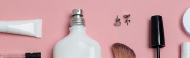 The Future of Marketing Is Bespoke Everything
