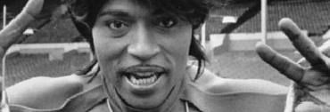 Little Richard, Founding Father of Rock Who Broke Musical Barriers, Dead at 87