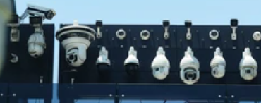 Facial Recognition Is Running Amok in China. The People Are Pushing Back.