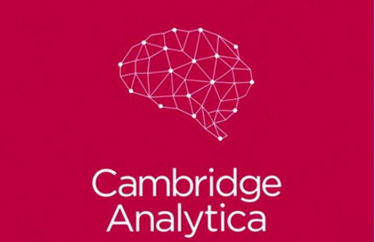 Données personnelles: Cambridge Analytica: Facebook a conclu un accord de principe