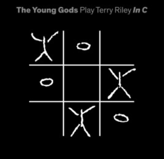Music. The Young Gods play Terry Riley In C (extrait)