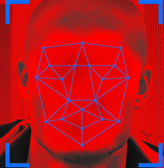 The Far-Right Helped Create The World’s Most Powerful Facial Recognition Technology