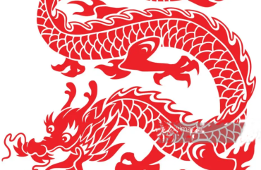 China’s Impossible Dream of Order