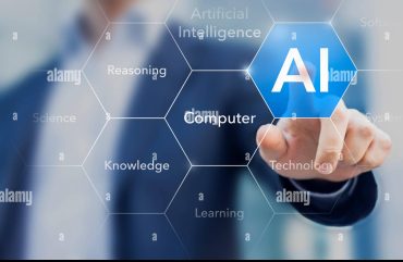 Will Generative AI Make or Break Democracy?