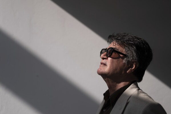 Cannes 2025 : « Un simple accident », le bouleversant film de Jafar Panahi décroche la Palme d’or