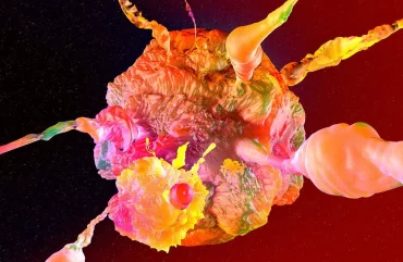 Medecine. Doctors Find They Can Detect Cancer in Blood Years Before Diagnosis