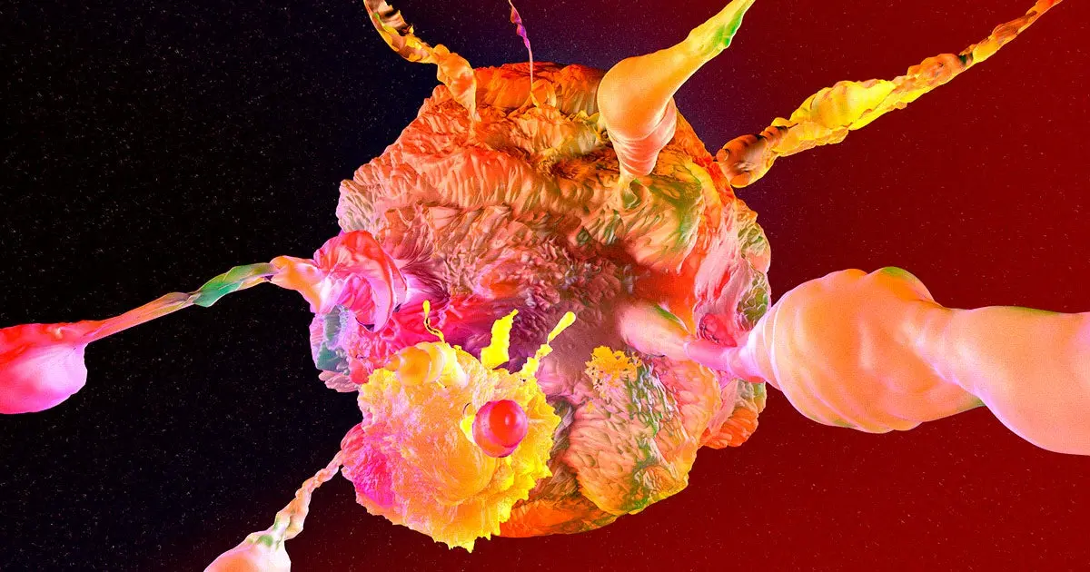 Medecine. Doctors Find They Can Detect Cancer in Blood Years Before Diagnosis