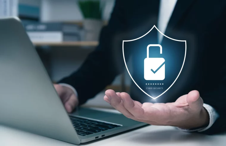 Web. Non, la navigation privée ne vous garantit pas un total anonymat sur internet