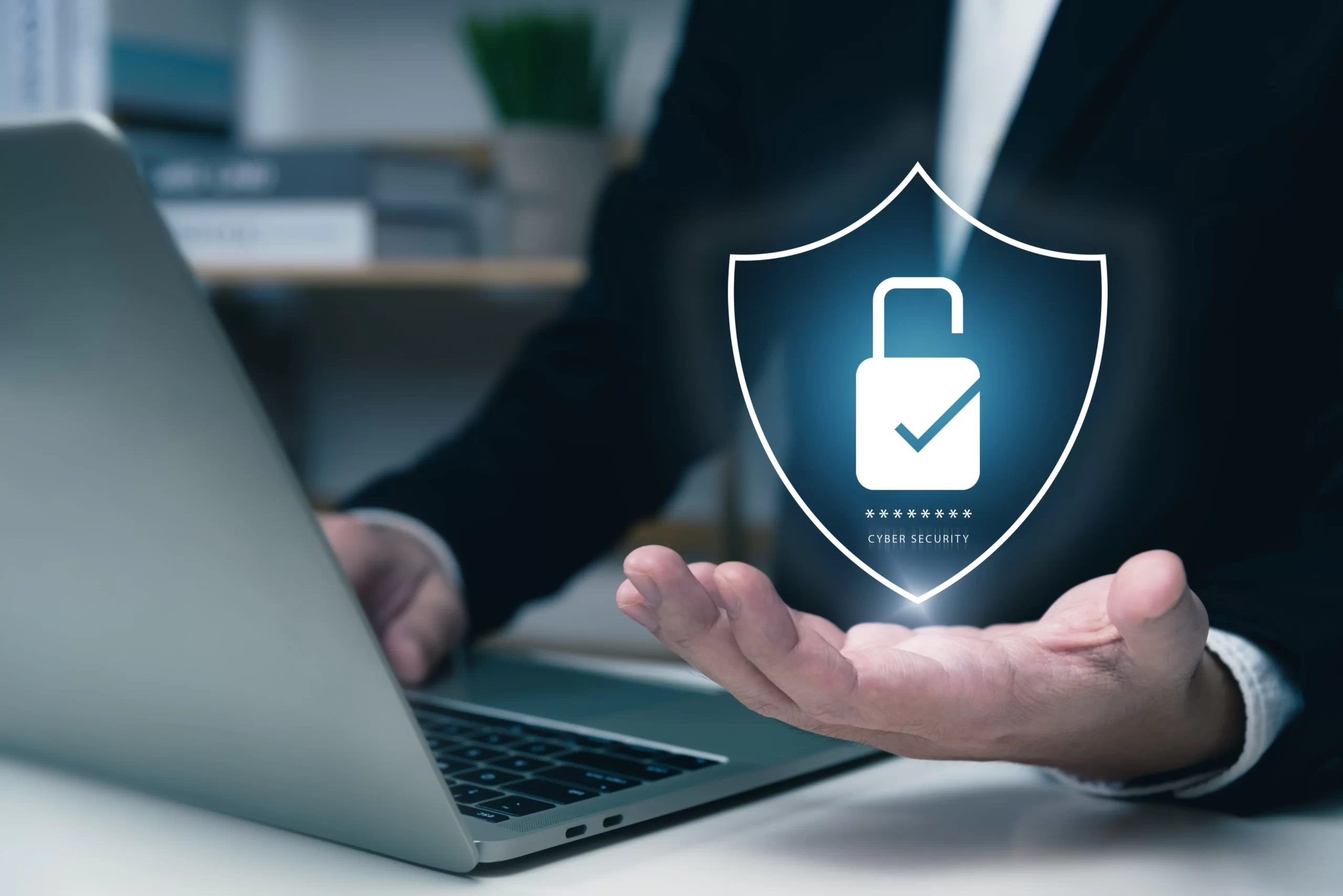 Web. Non, la navigation privée ne vous garantit pas un total anonymat sur internet