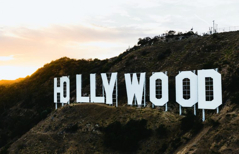 Make Hollywood Great Again : le cinéma américain au cœur d’une bataille idéologique