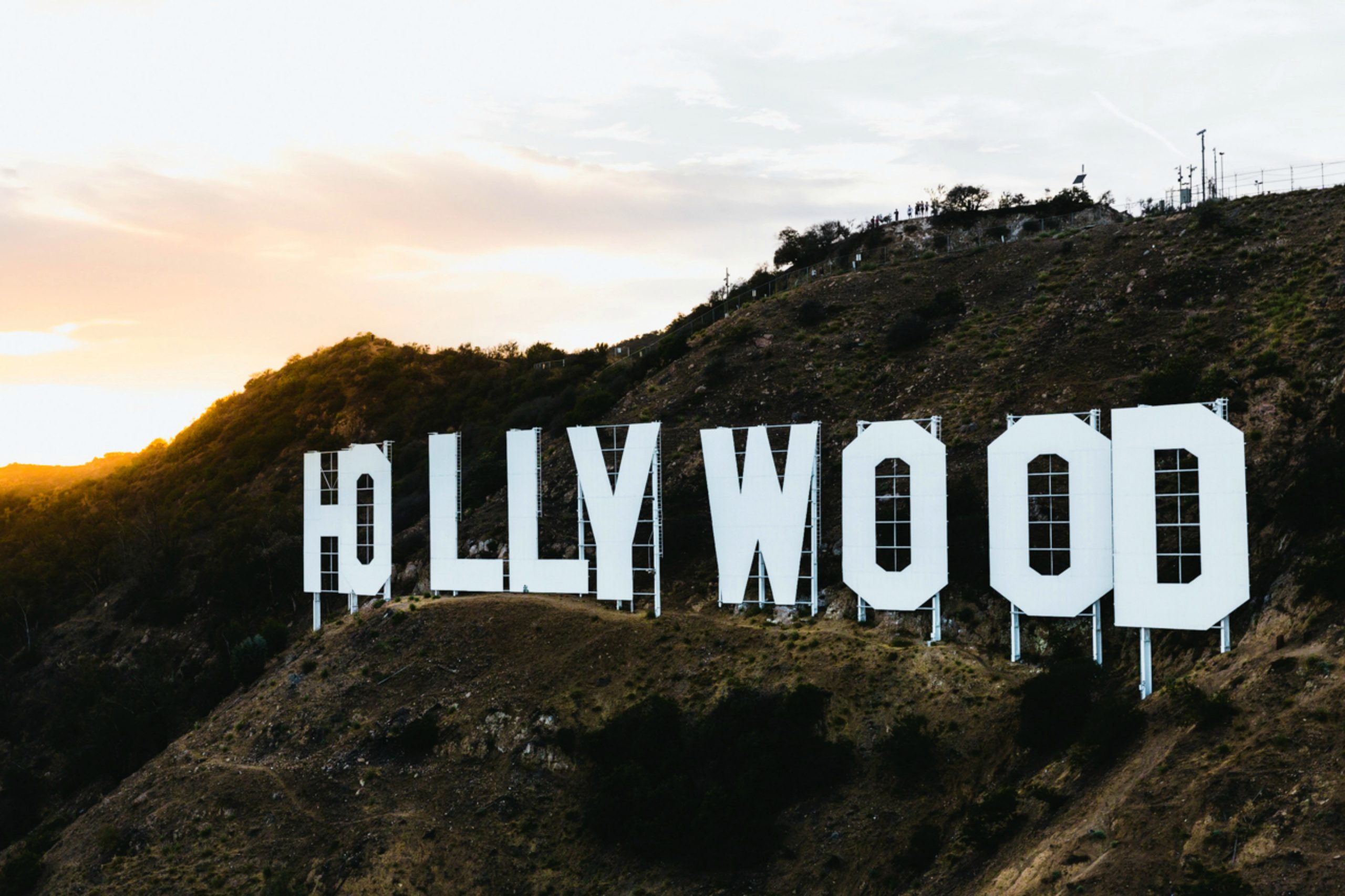 Make Hollywood Great Again : le cinéma américain au cœur d’une bataille idéologique