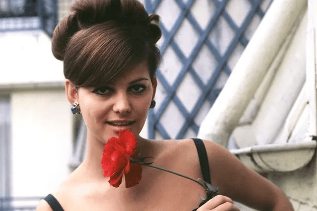 Décès d’une légende. L’actrice Claudia Cardinale s’éteint à 87 ans