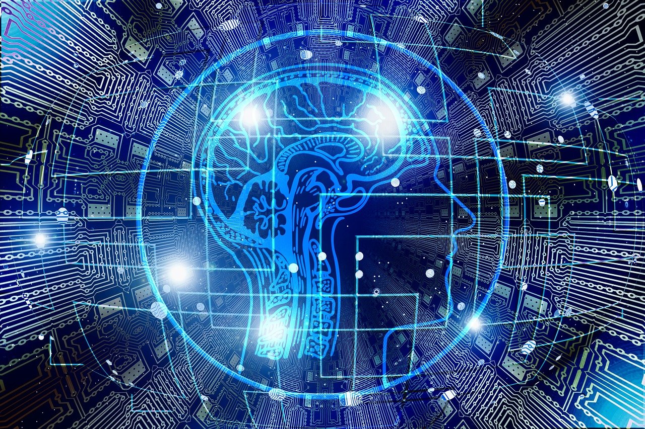Science. Des pistes pour rendre les IA plus sobres
