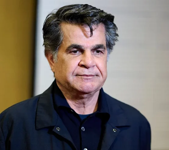 Movie. Interview de Jafar Panahi au sujet de son film « Un simple accident »