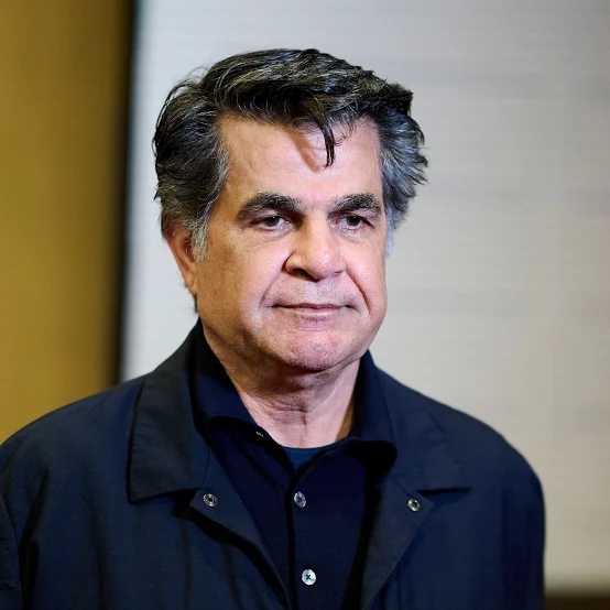 Movie. Interview de Jafar Panahi au sujet de son film « Un simple accident »