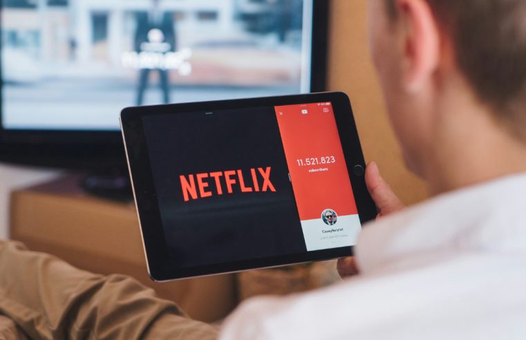 Ecrans. Confrontés à notre capacité d’attention déclinante, les studios optent pour le contenu très court