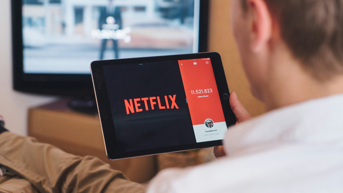 Ecrans. Confrontés à notre capacité d’attention déclinante, les studios optent pour le contenu très court