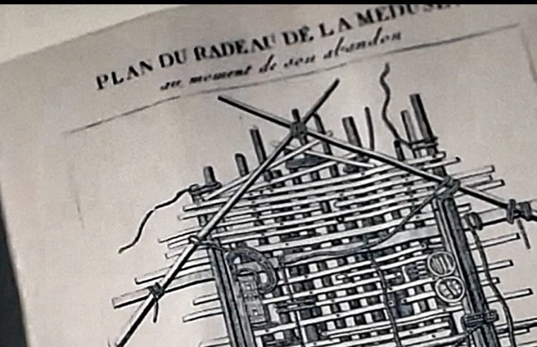 Presse. InfoMeduse.ch