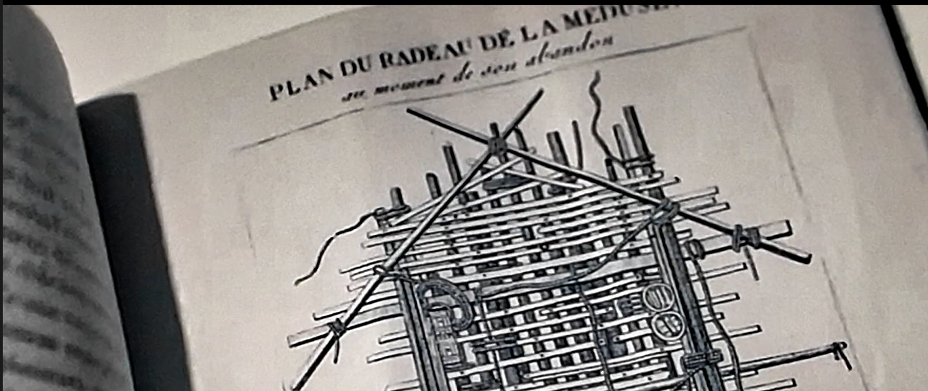 Presse. InfoMeduse.ch