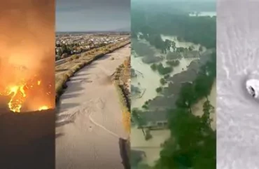 Environment. New Modeling Tool Provides United Nations with Unprecedented Opportunity to Achieve Environmental Goals