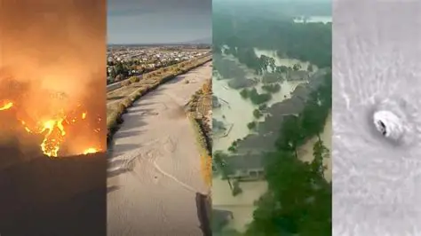 Environment. New Modeling Tool Provides United Nations with Unprecedented Opportunity to Achieve Environmental Goals