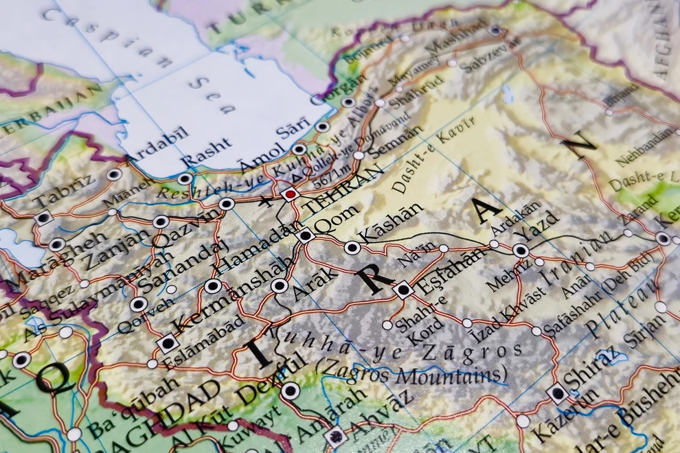 Moyen Orient. Pourquoi l’Iran est encore aujourd’hui un « château imprenable » déterminant l’équilibre au Moyen-Orient