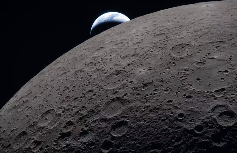 Space. Artemis-2 : « La mission constitue une préparation essentielle pour les futures missions d’atterrissage sur la Lune »