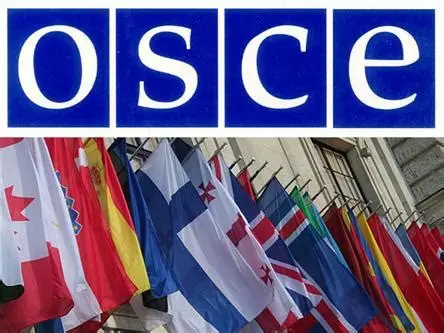 OSCE Chairman-in-Office and Representative on Freedom of the Media underscore importance of media freedom on World Press Freedom Day