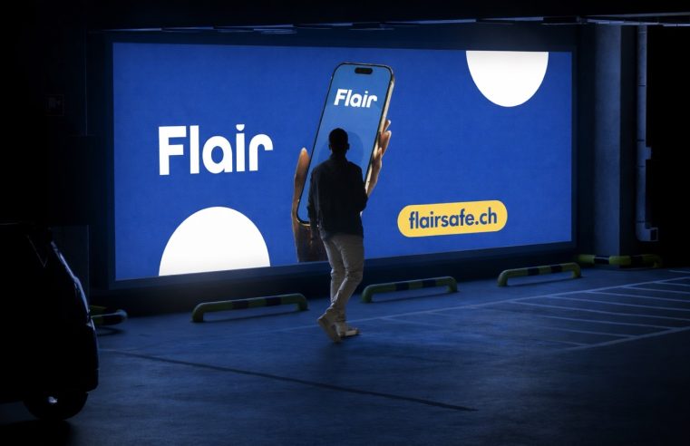 Cyber sécurité. Flairez l’arnaque avant qu’il ne soit trop tard