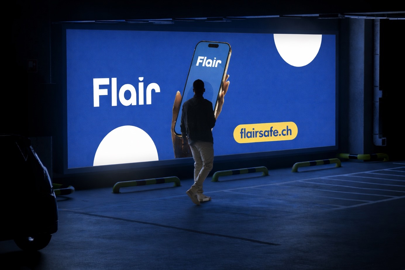 Cyber sécurité. Flairez l’arnaque avant qu’il ne soit trop tard
