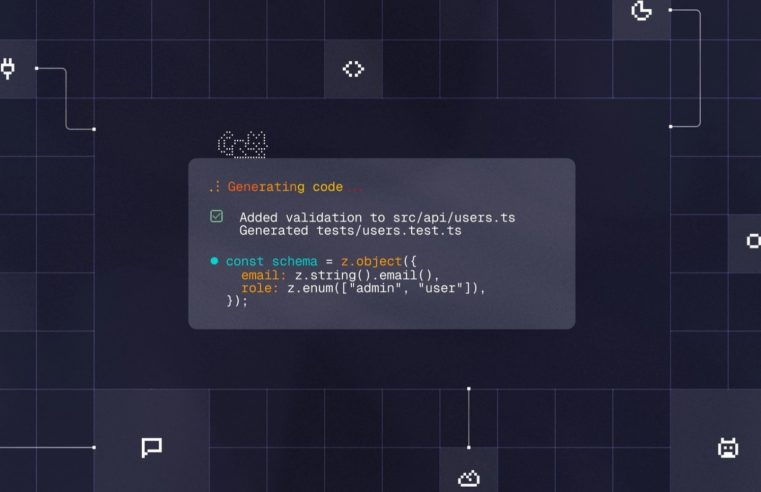 Intelligence Artificielle. L’Europe, Mensch et Mistral AI