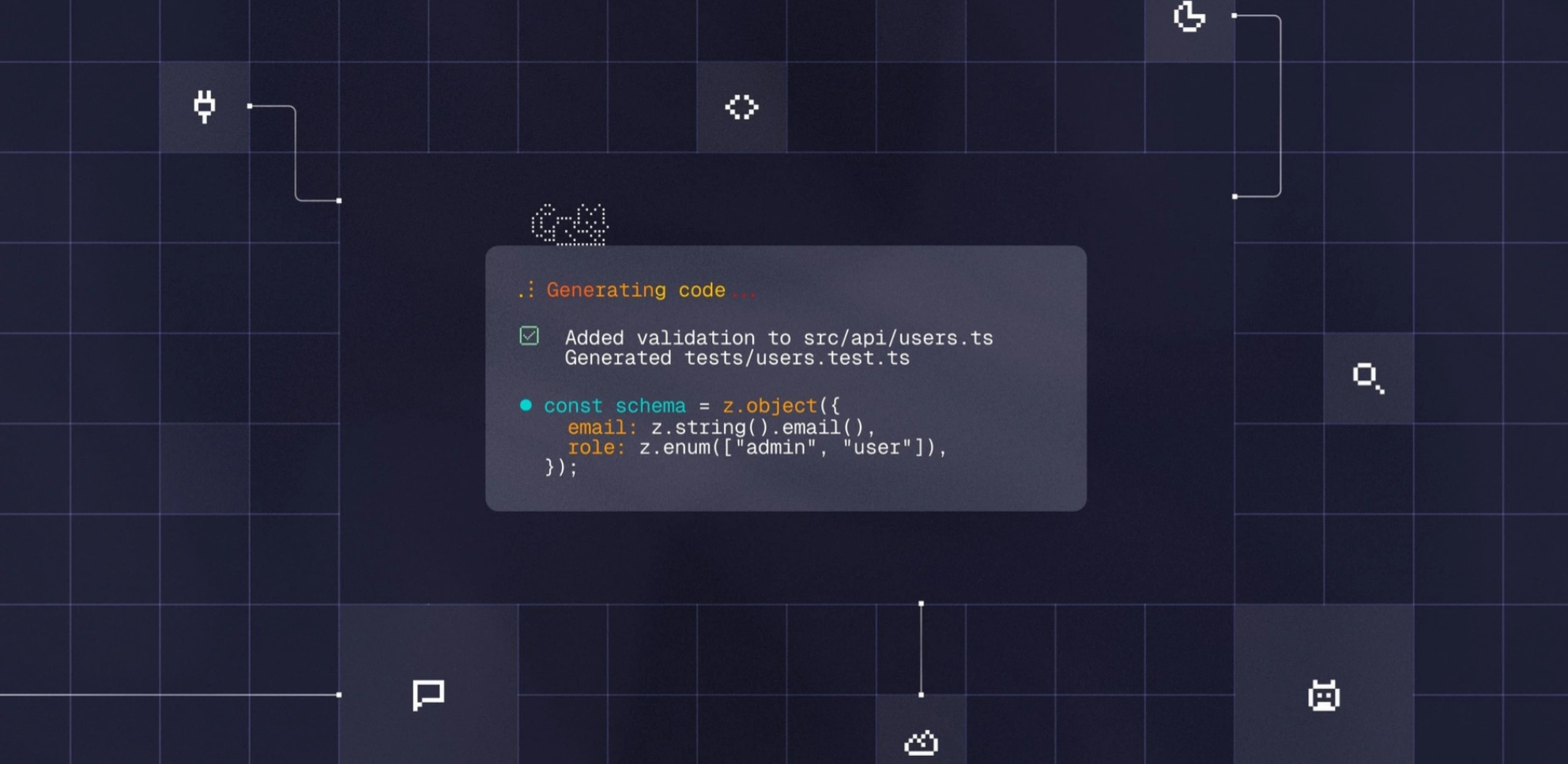 Intelligence Artificielle. L’Europe, Mensch et Mistral AI