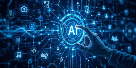 New Tech. Big Tech companies defend open-weight AI models