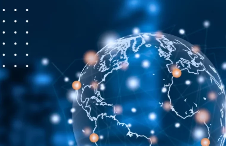 ITU. UN Global Dialogue opens with urgent call for safe and inclusive AI that benefits all