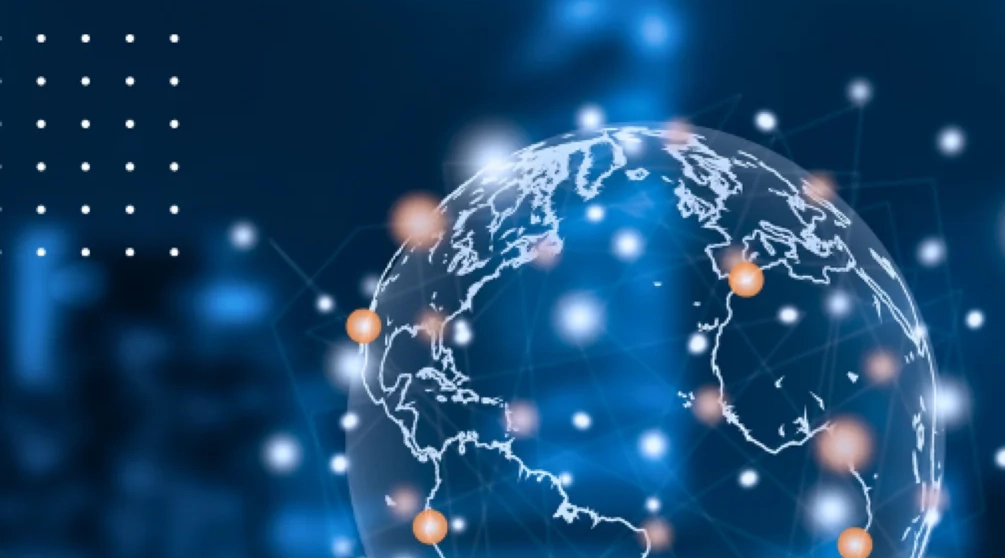 ITU. UN Global Dialogue opens with urgent call for safe and inclusive AI that benefits all