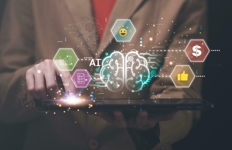 AI for Good. WSIS Prizes honour top tech solutions for digital development