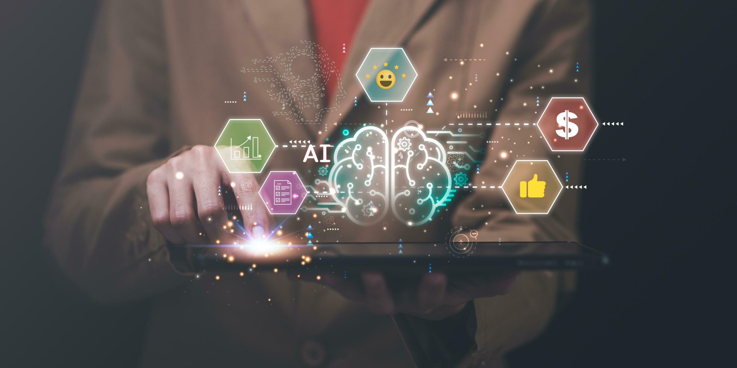 AI for Good. WSIS Prizes honour top tech solutions for digital development