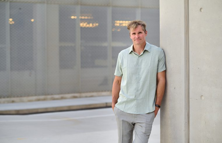 Press. Rhett Butler on Mongabay’s global reporting network and impact-driven environmental journalism